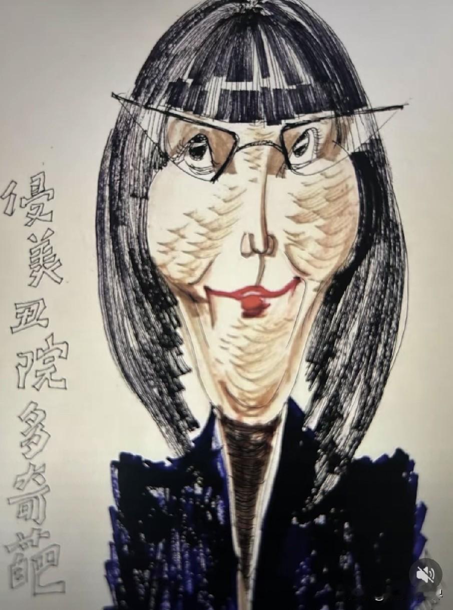 “你们已经无法无天了！”南京大学退休教授汤家凤，凌晨发了一条动态。这位教了一辈
