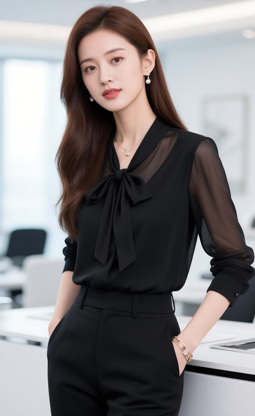 每一天，都要告诉自己：好好控制自己的情绪，不抱怨，谨言慎行…不要被自己情绪所左