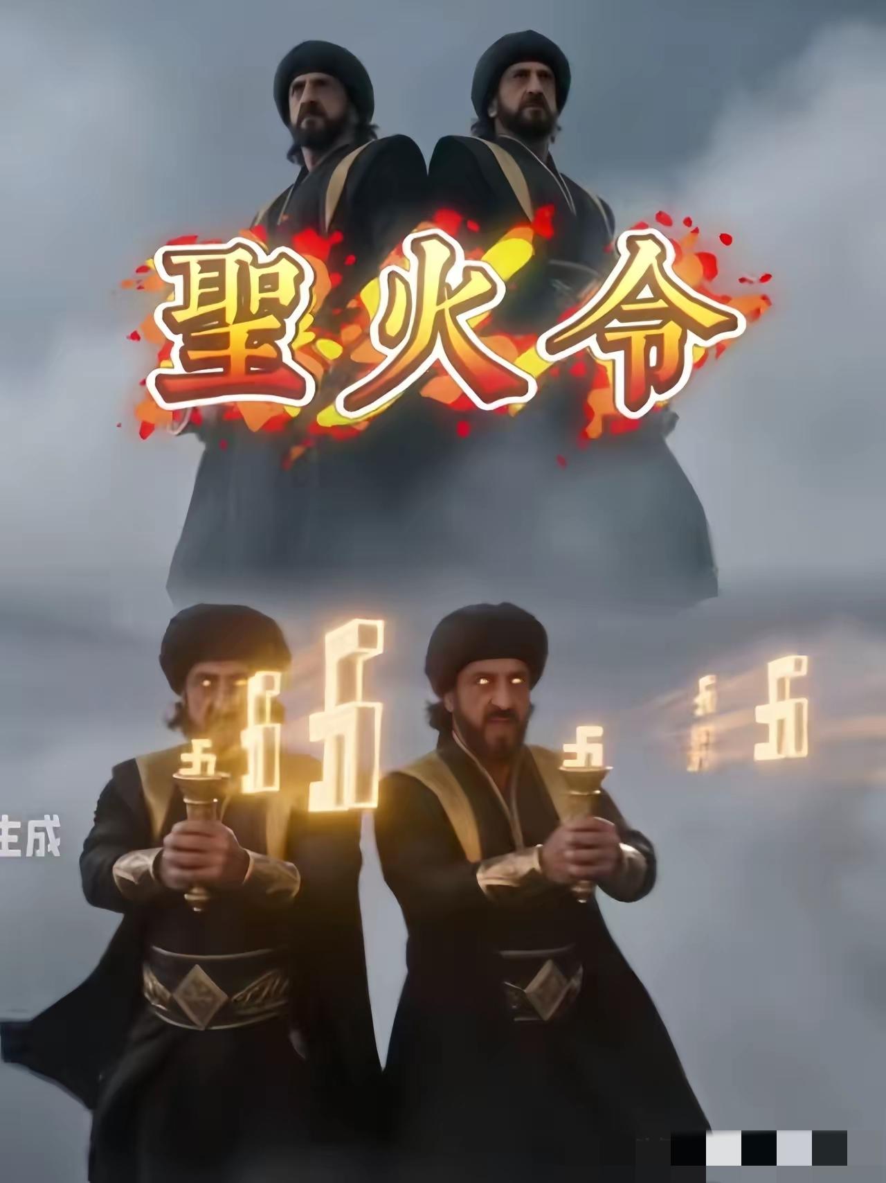 几声暗枪，美国驻外官员们的日子，彻底不太平了。​3月10日凌晨，美国驻加拿大多