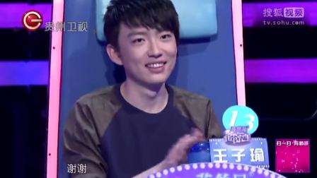 12456013881409027759.jpg?id=0