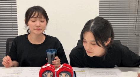 还是应该看点纯爱的…