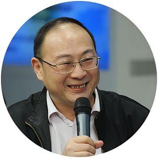 知名国际关系专家金灿荣教授2月10日公开呼吁，中国应加速推进解决台湾问题，尤其在