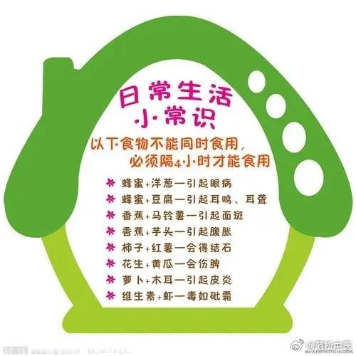 生活常识；1、晚饭后两小时饮用酸奶最佳；2、不宜空腹喝酸奶；3、喝完牛奶应喝口白