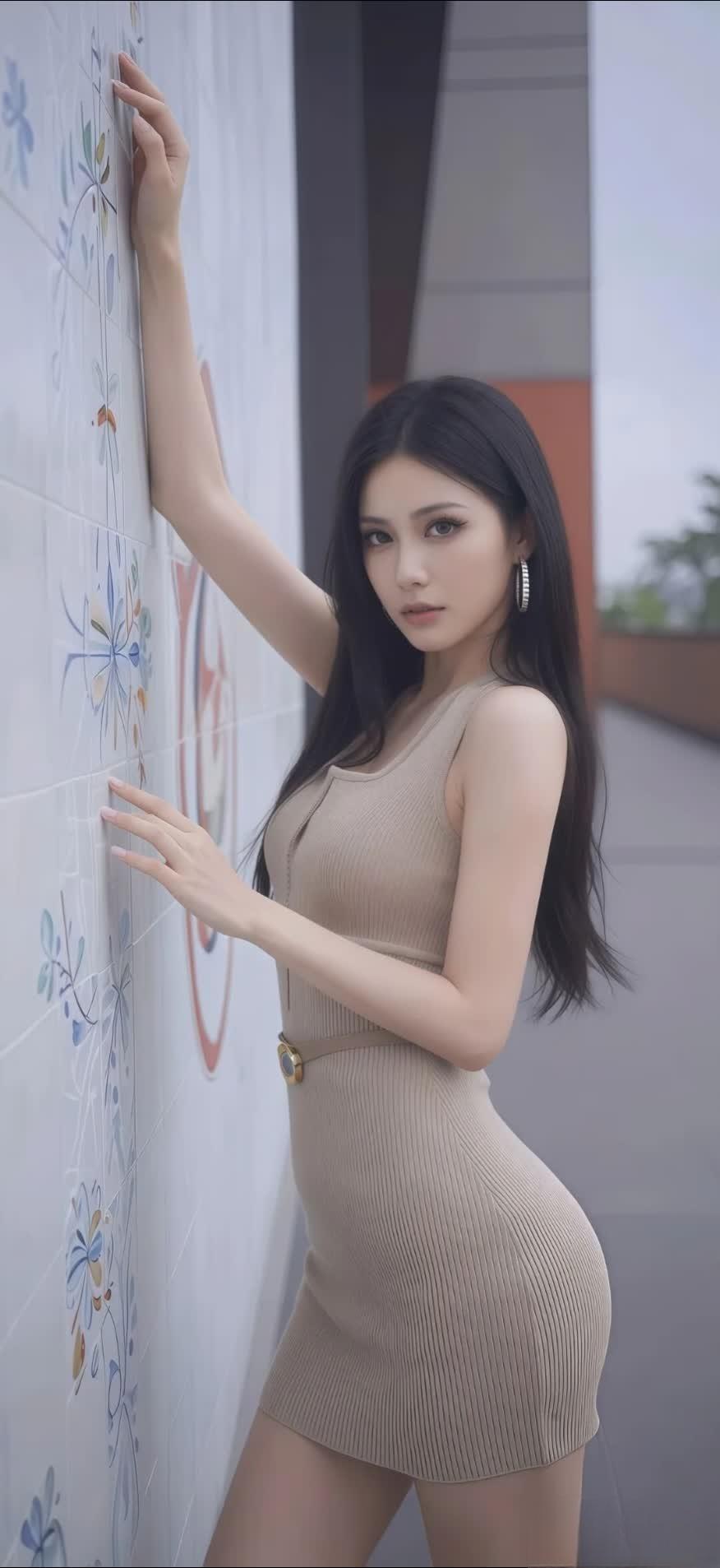 真正将你放在心上的人，从来不会把爱意挂在嘴边，却会在每个朝夕里把温柔的事做遍，那