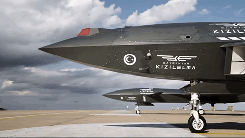 以色列：“土耳其是新的伊朗。” 最近中东政坛的“口水仗”，堪称年度最劲爆的对