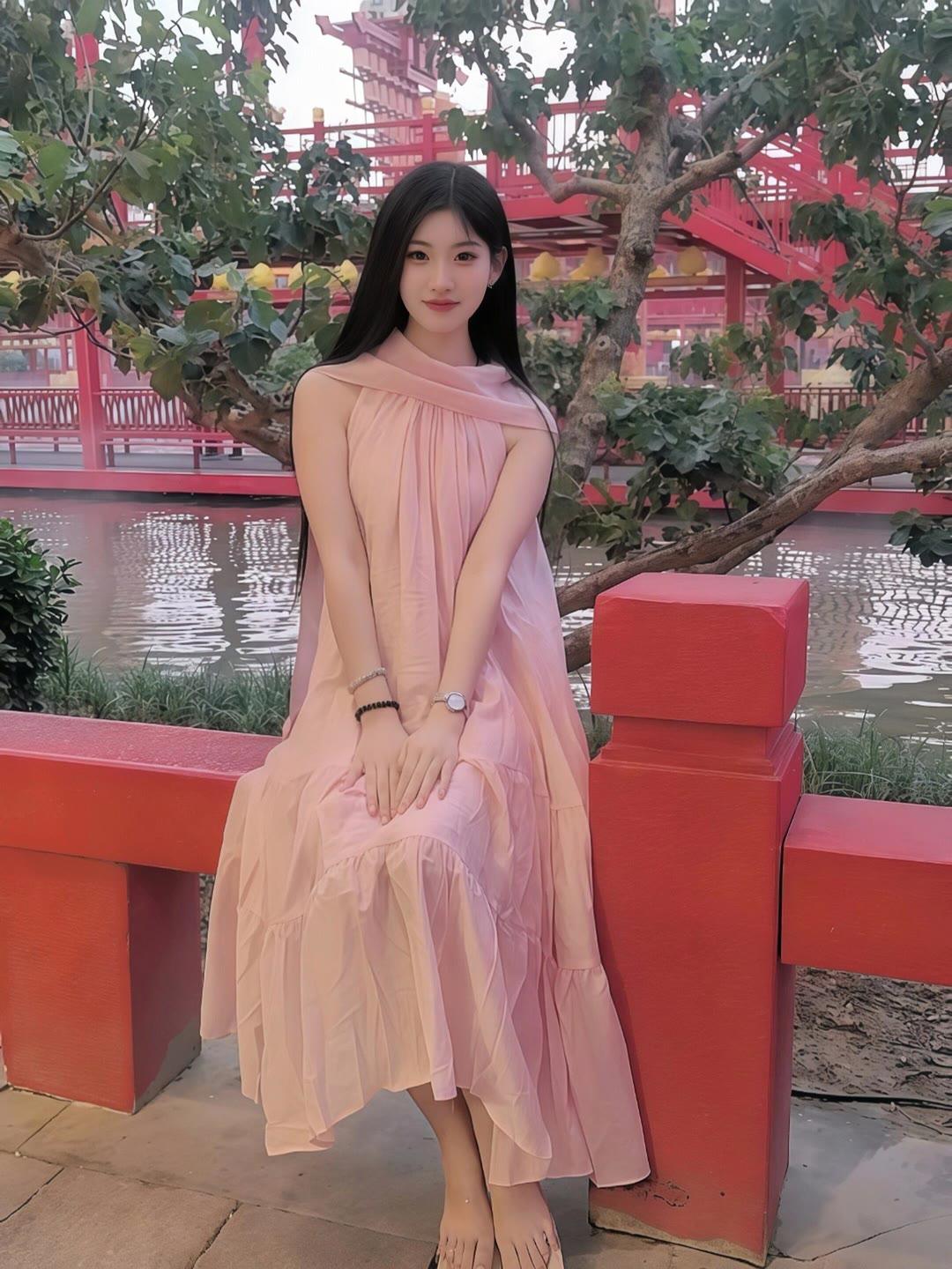 魔都女装推荐