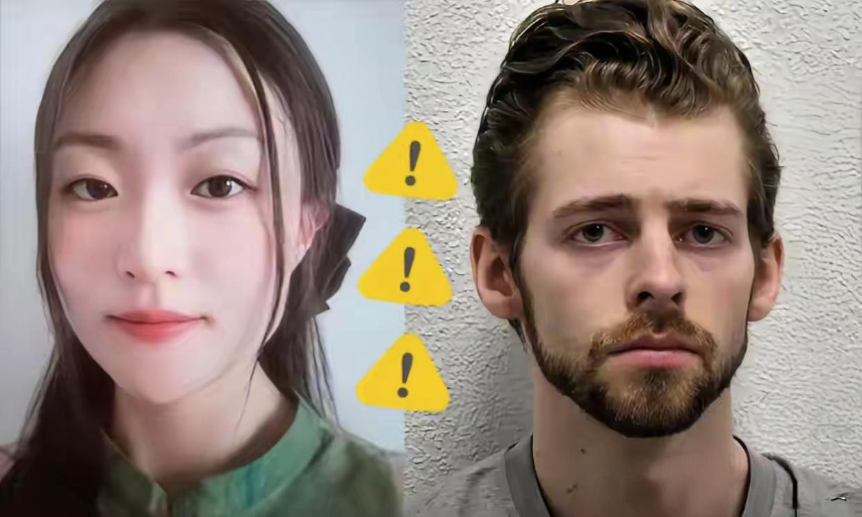 看到这新闻真是气得手抖，31岁的留英女博士王哲，本来前途无量，就因为发生了关