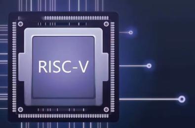 后悔？晚了！美国芯片政策犯了致命错误！比尔·盖茨震撼发声：只有无限量供应芯片