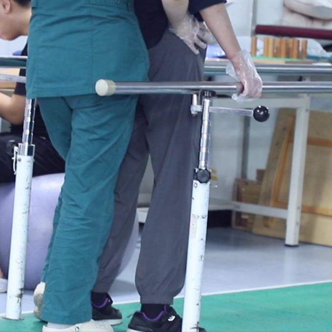 神经损伤后，为什么患者都不愿意配合康复？弄清楚原因，恢复更快！很多家属都会遇