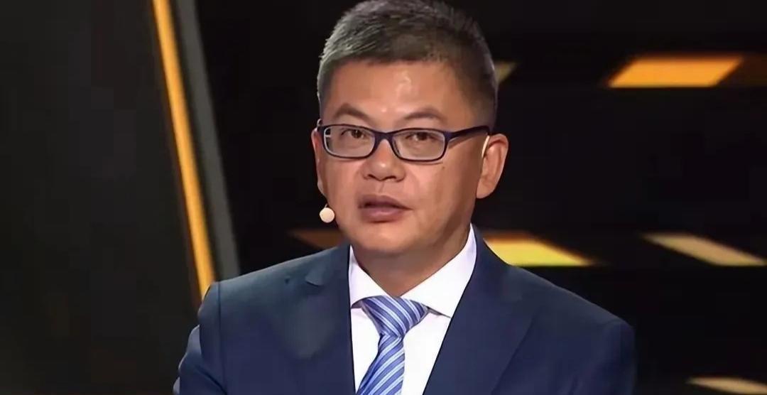雷霆125：93掘金，抢七进西决，赛后苏群老师点评，一针见血这个比赛，看了挺