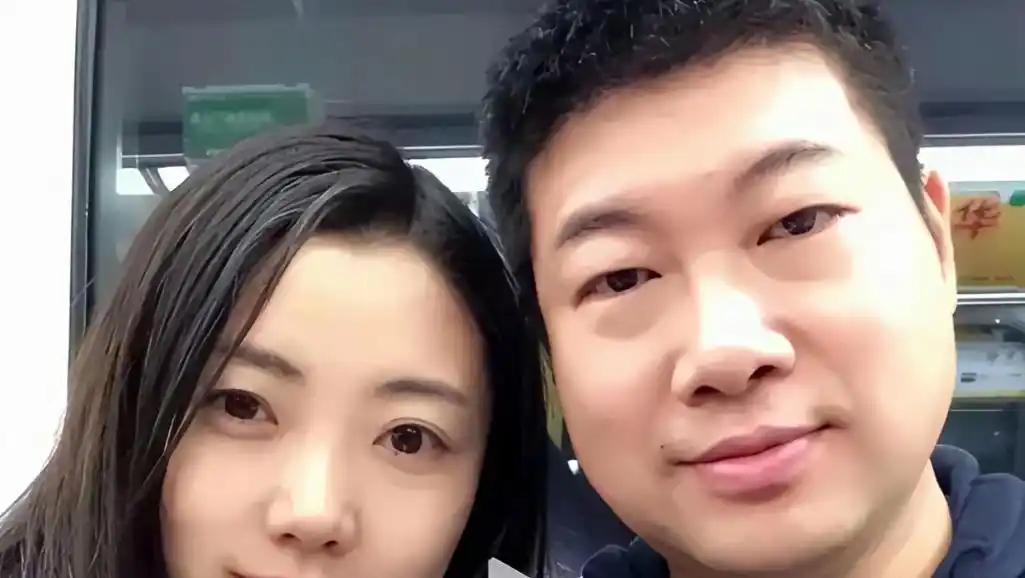 结婚33天，卷走274万现金加4套房产证，还想在高速上要了他的命，这个男人花了9