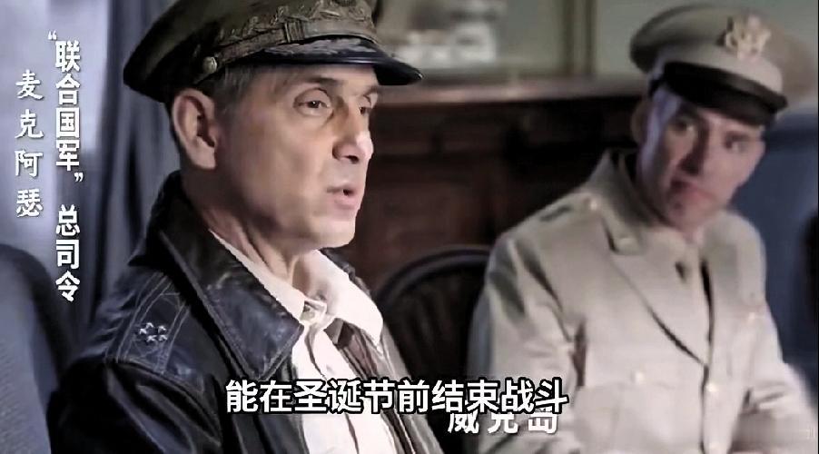 志愿军到底有多厉害？答案藏在“叫花子敢跟龙王比宝”的奇迹里有人说，战争拼的