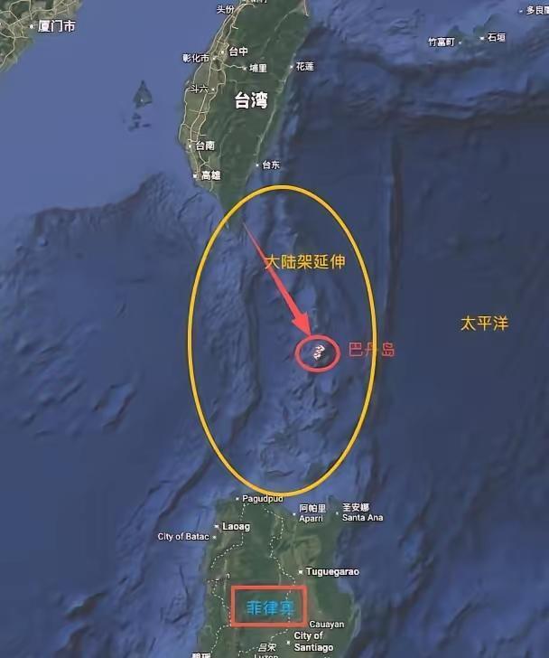 琉球的事，这几天想了挺多。起因也简单，日本在东海那边动作不断，跟菲律宾在南海一