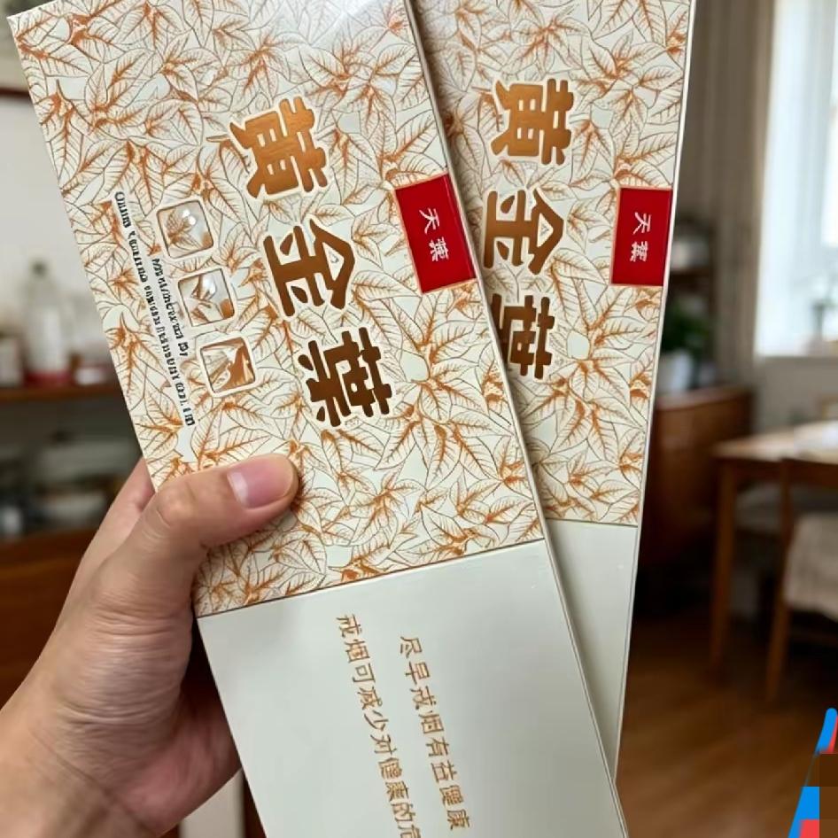 走亲戚随礼收礼，最怕这份人情算不清昨天去河南给我大舅过80岁生日，我给了大