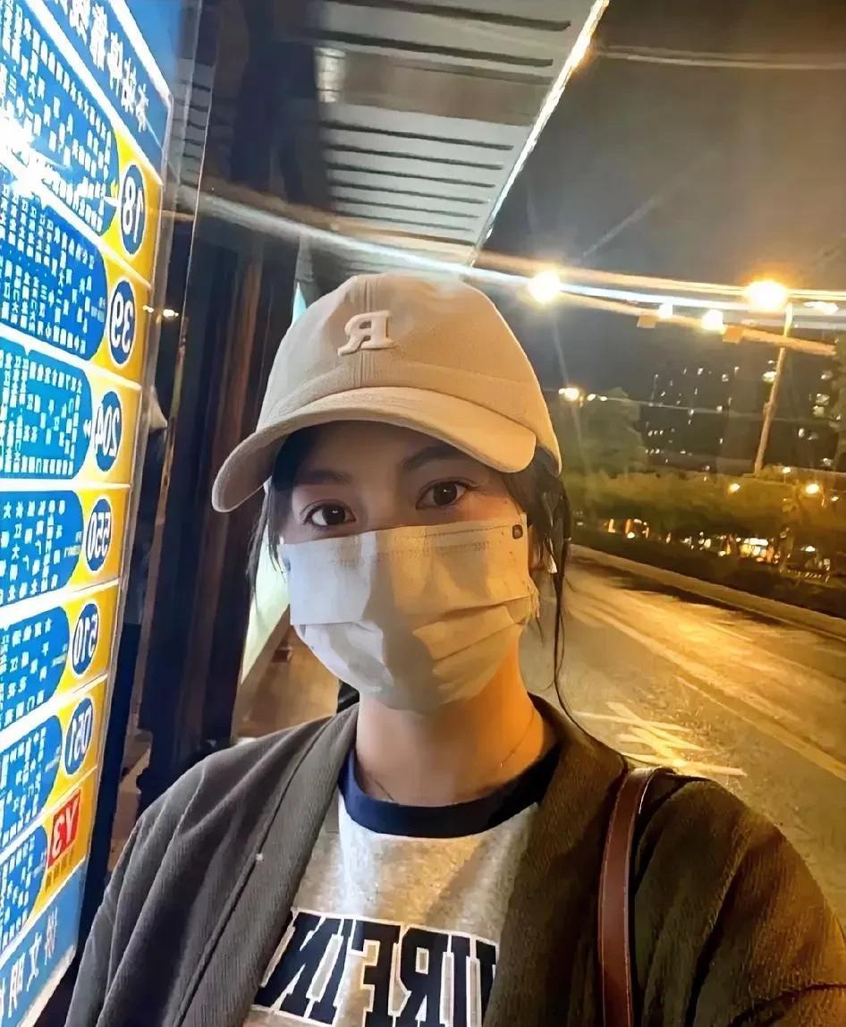 打开我初中写给自己的一封信：永远和张恒做好朋友，毕业，一定要当一名医生！30年