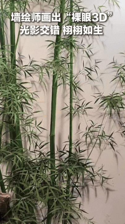 “火到央视新闻了！”山东，男子下班回到家，除了玩手机和看电视之外，他还利用空闲的