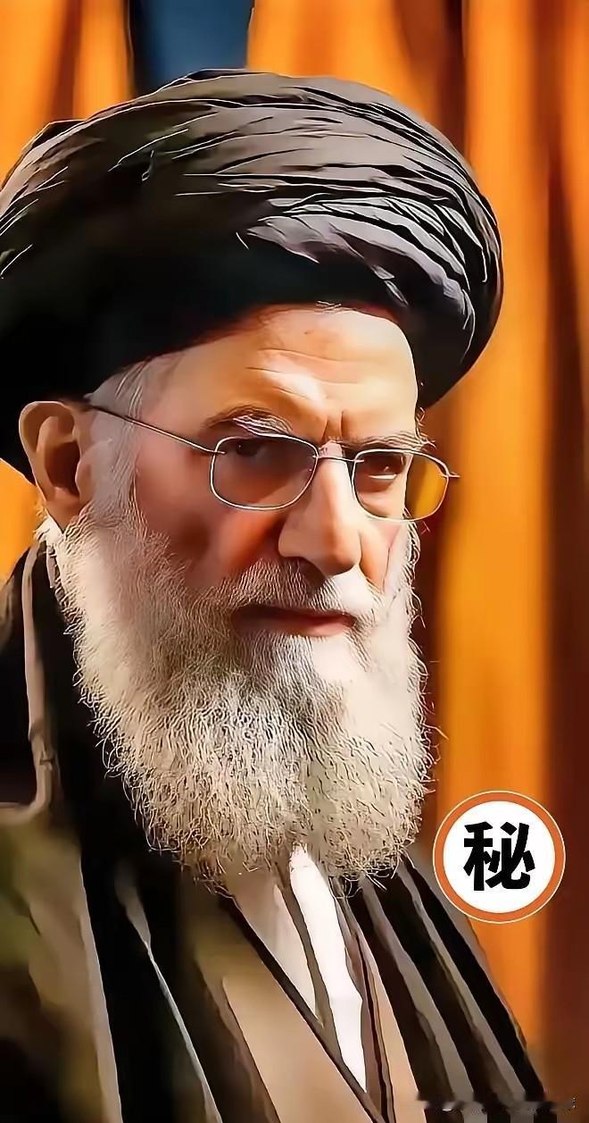 伊朗摊牌了！14马赫导弹穿透以军防线，硬核背后3000万人的无奈谁懂？11