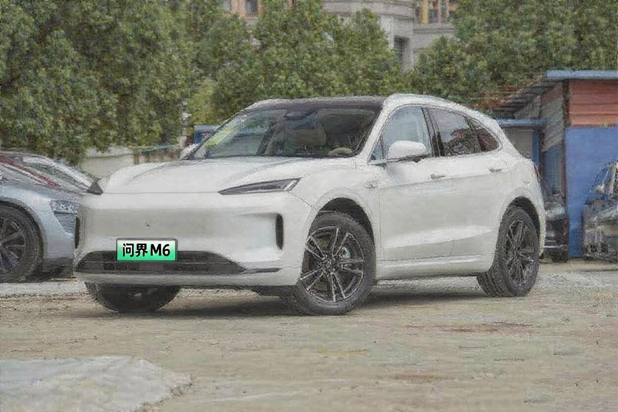 大胆预测一下（纯个人猜测😂）