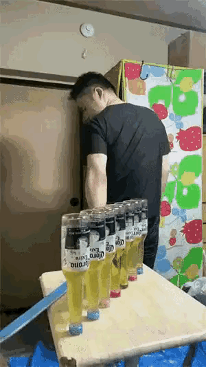 这个太过分了，怎么可以这样呢？