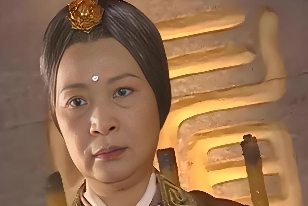 《倚天屠龙记》中身死的17个高手，明教3人，丐帮4人!1、阳顶天：明教第三十