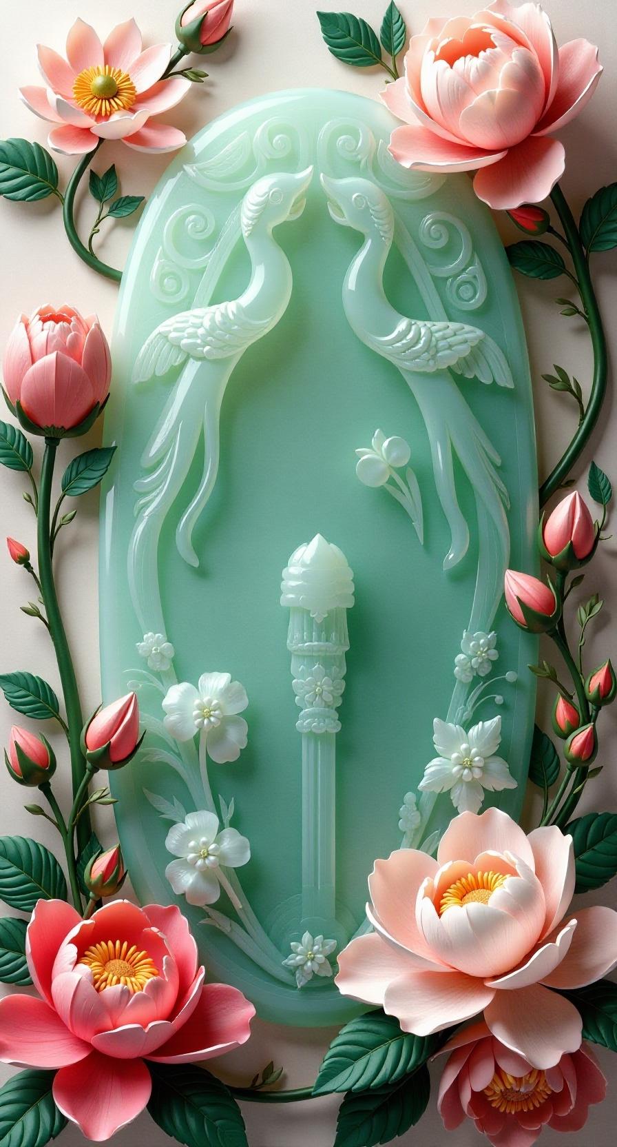 婆媳“边界”藏智慧，健康感恩共春晖在咱这民间，婆媳故事那可是“五花八门，精彩