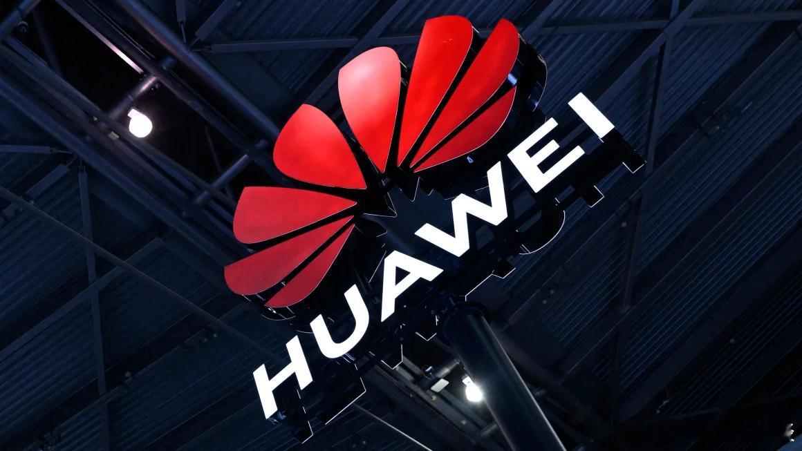 【意外的贸易休战后，美国和中国再次陷入争执】（CNN）就在美国和中国宣布暂时停战