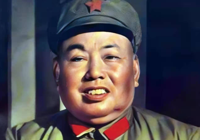 1985年10月，开国上将许世友将军在南京去世，按照生前意愿要求土葬，违背了19
