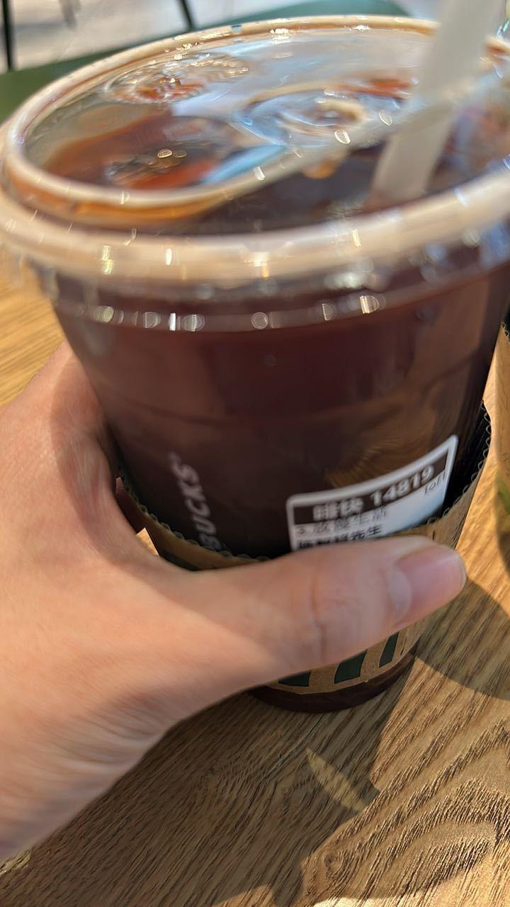 生活手记喝个美食冷静一下！