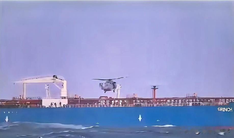 1月24日下午的最新消息，速报，全都不容错过，第八条：法军地中海扣押俄罗斯“格林