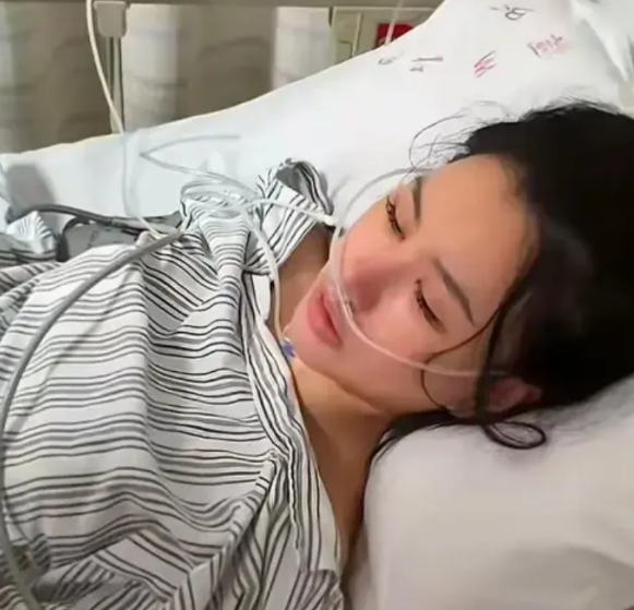22刀挡下的不只是死亡，还有冷漠！杭州万象城停车场，30岁的马女士购物完准备回