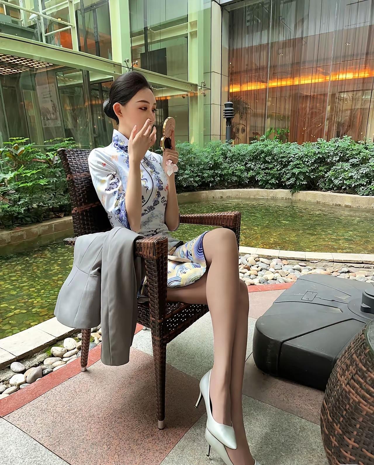 坚持打卡第十一天！！！