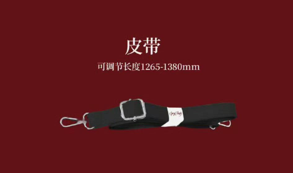 我受不了你们了ys！！！