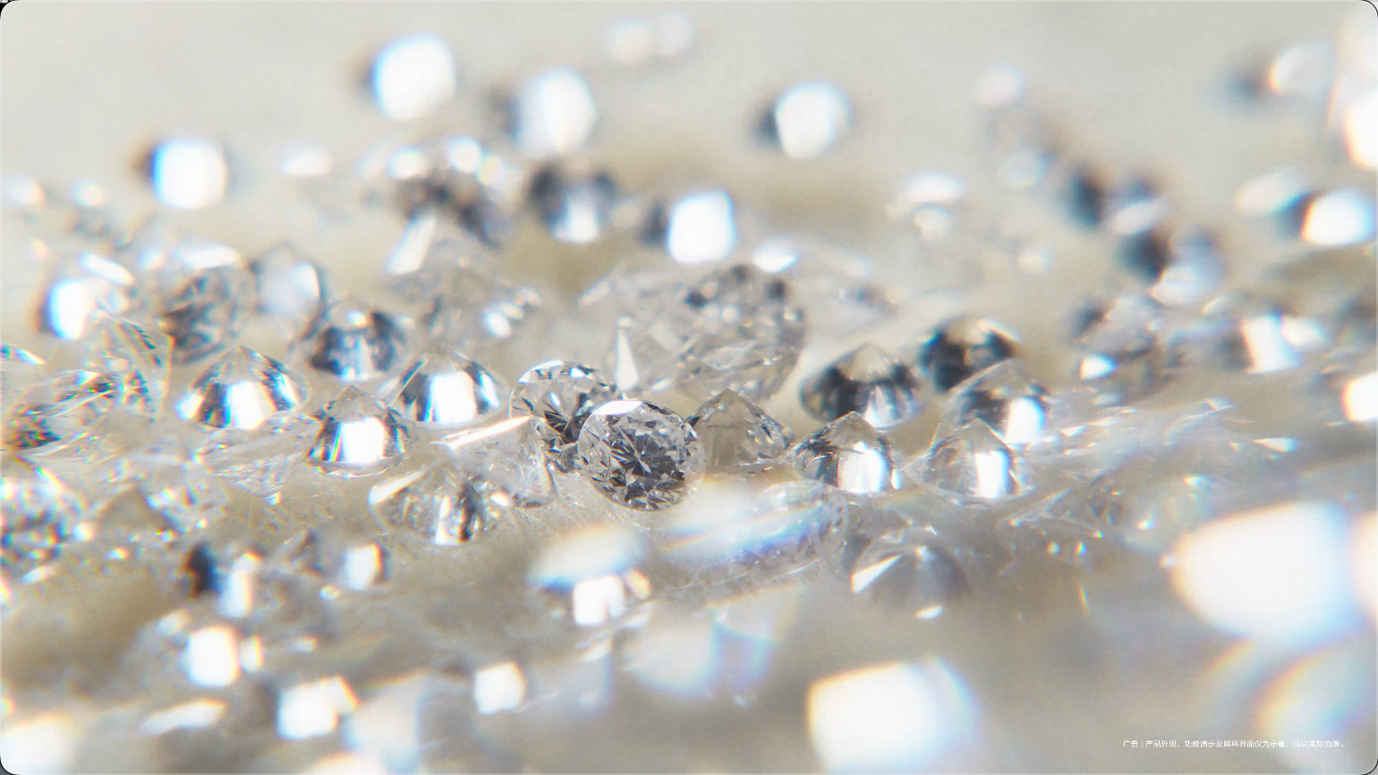 终于等到这一天了，华为WATCH非凡大师也有女款了，这次的HUAWEIWAT