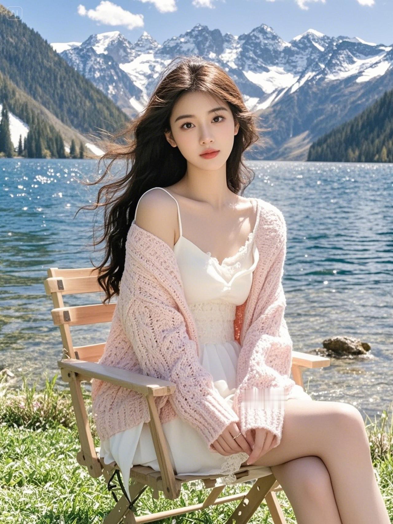 现在社会三十岁四十岁不结婚的大龄剩女比比皆是，可她们真的快乐吗？一辈子不结婚，