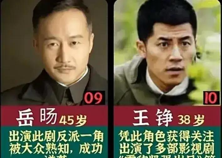 87亿次播放背后，胡歌藏了8年秘密2014年开机前，胡歌揣着放大镜钻进上海