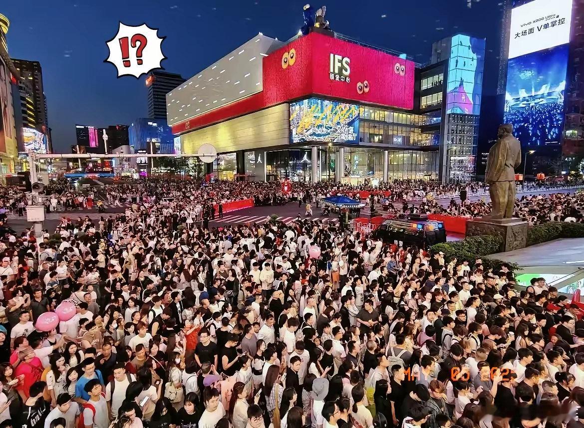 五一假期过去了​大家都意识到了一个问题​那就是现在各行各业都不景气，似乎缺钱的人