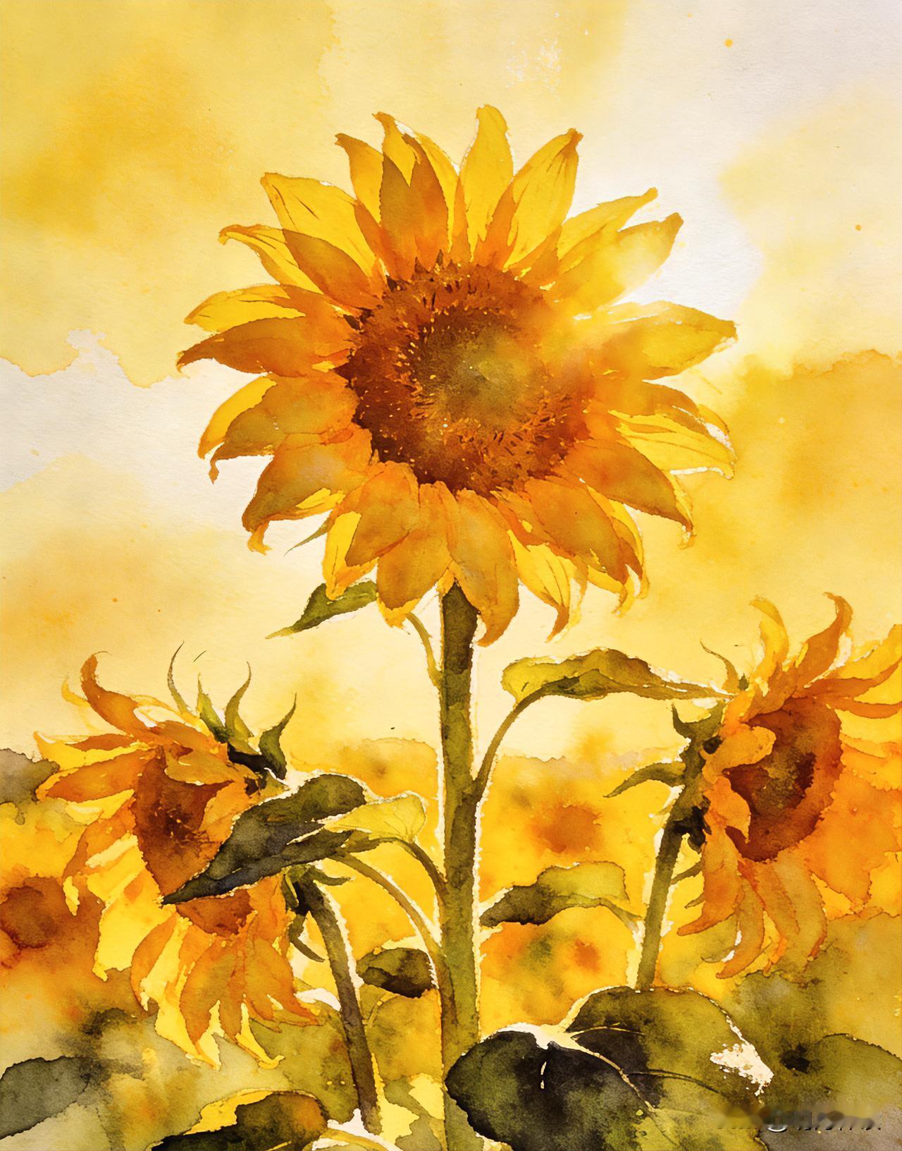 一位普通人的清醒质问一位普通人直言：“你不敢为民发声，我理解。你不敢见义勇