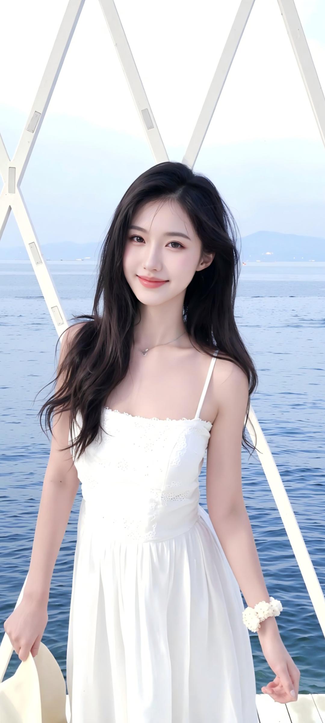 怎样搭配衣服会显得时尚一些