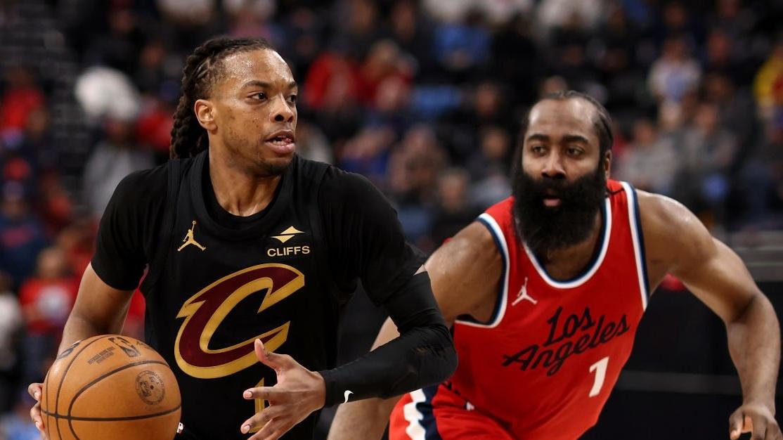 哈登交易真相曝光！快船北伐受挫，下家三选一？