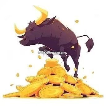 大道至简，炒股不靠技术，靠的是人性！很多人问我炒股的秘诀，其实只有六个字：大道至