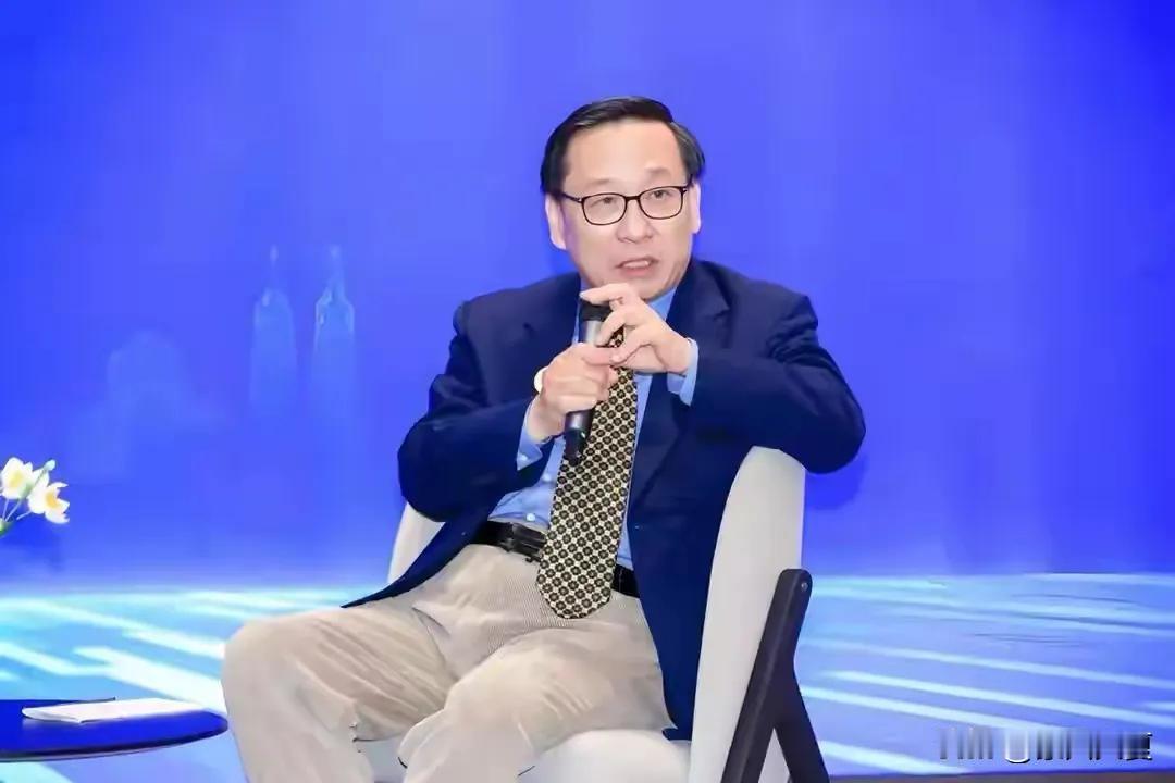 高志凯重磅发声：印度拿河水拿捏巴基斯坦，已经触碰国际底线。最近南亚局势有个