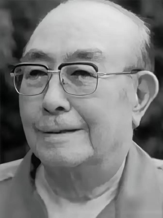 1992年，吴德正坐在家中看电视，忽然在看到了一则新闻，气得他指着电视大发雷霆：