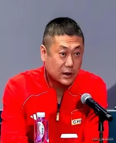 🍅赵勇主教练带队最好成绩🍅1、常年执教辽宁女排，在4外援助力的情况下，取得