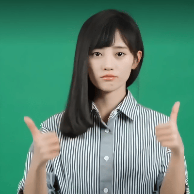 丝芭鞠婧祎网友希望她能跟丝芭认错，先把剧上了再说，全剧演员粉丝求她了