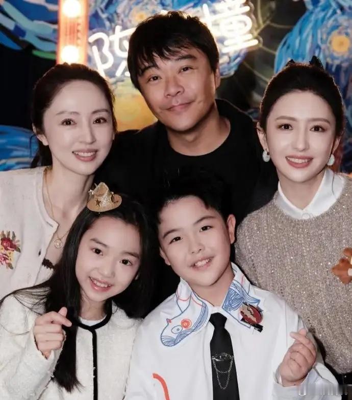 1.周杰伦的前女友们，每一个都很好，但他真的没有很爱很爱谁。2.薛之谦当年就是因