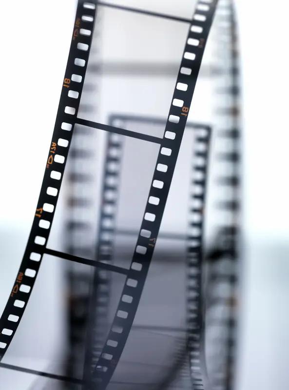 重磅！看电影不爽20分钟退40%？家人们，重大好消息！以后再去看电影，遇到烂