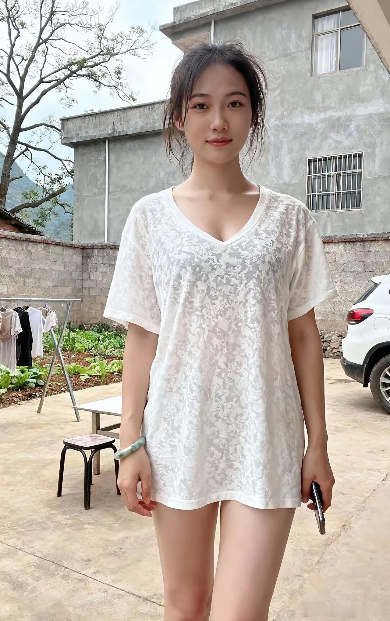 少妇超甜305农村少妇