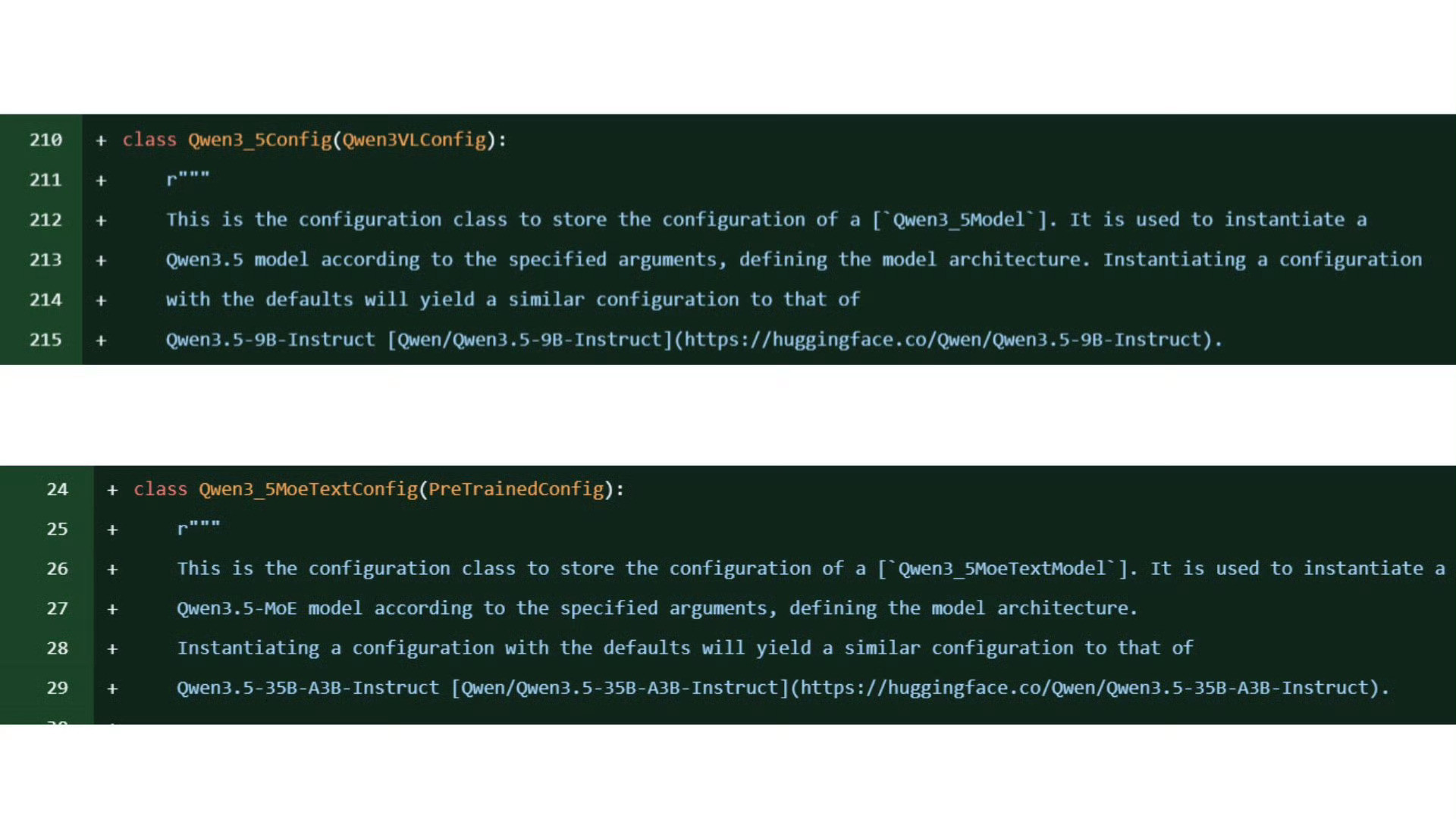 阿里Qwen3.5来袭。阿里这次把Qwen3.5放出来了。看参数和跑分，数学和代