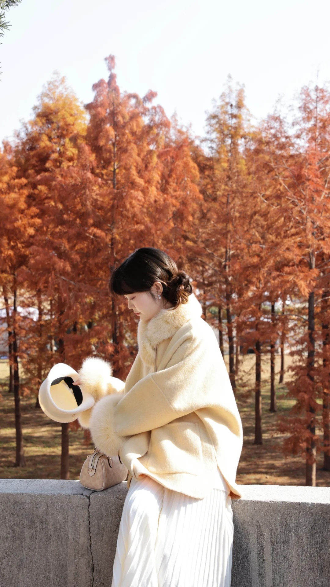 2025/12/16重点监控注意：再升科技（商业航天）超捷股份（商业航天）