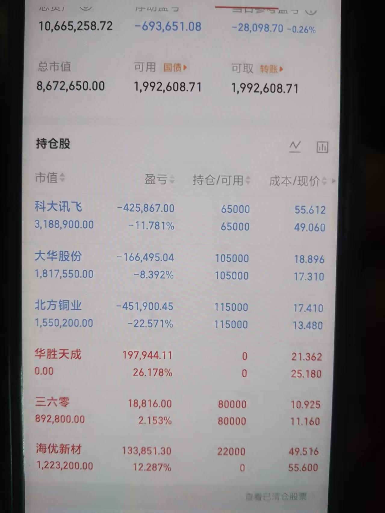 宇树机器人完成IPO辅导科创板上市产业链全梳理！从核心零部件到持股关联，清晰覆盖
